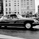 Illustration for article titled The Ten Cars That Most Represent Their Country Of Origin